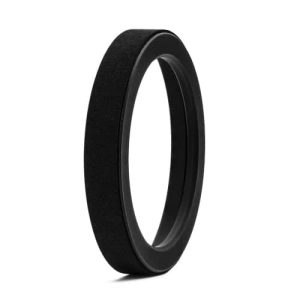 NiSi 77mm Filter Adapter Ring for S5 (Sigma 14-24mm f/2.8 DG Art Series)