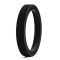 NiSi 82mm Filter Adapter Ring for S5 (Sigma 14-24mm f/2.8 DG Art Series)
