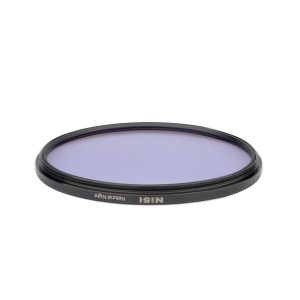 NiSi 40.5mm Natural Night Filter (Light Pollution Filter)