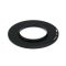 NiSi 40.5mm adaptor for NiSi M75 75mm Filter System