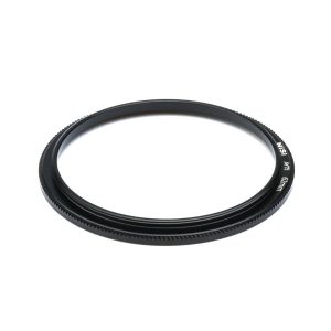 NiSi 62mm adaptor for NiSi M75 75mm Filter System