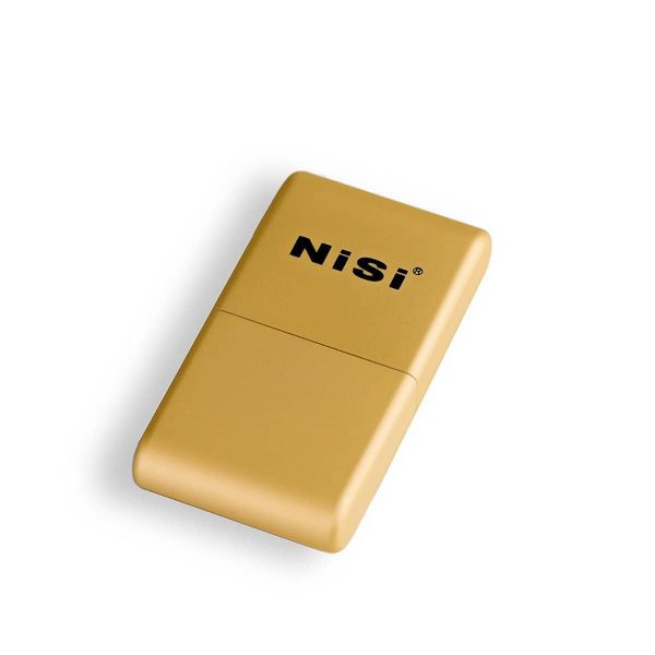NiSi M75 75mm Professional Kit with Enhanced Landscape C-PL