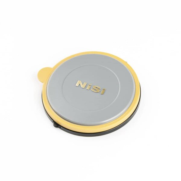 NiSi M75 75mm Professional Kit with Enhanced Landscape C-PL