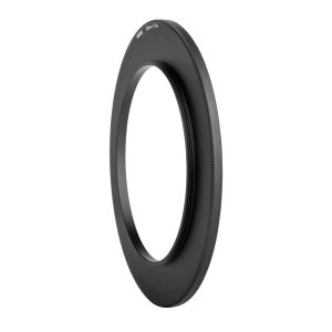 NiSi 77-105mm Adaptor for S5/S6 for Standard Filter Threads
