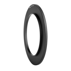 NiSi 82-105mm Adaptor for S5/S6 for Standard Filter Threads