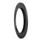 NiSi 82-105mm Adaptor for S5/S6 for Standard Filter Threads