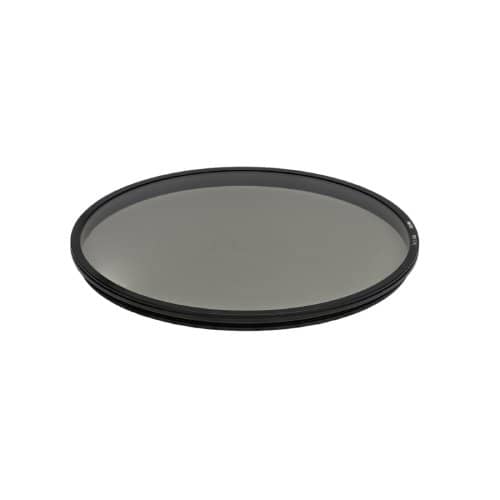 NiSi S6 150mm Filter Holder Kit with Pro CPL for Sigma 20mm f/1.4 DG HSM Art