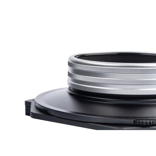 NiSi S6 150mm Filter Holder Kit with Pro CPL for Sigma 14mm f/1.8 DG HSM Art