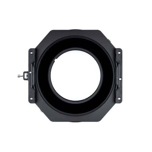 NiSi S6 150mm Filter Holder Kit with Pro CPL for Canon TS-E 17mm f/4L