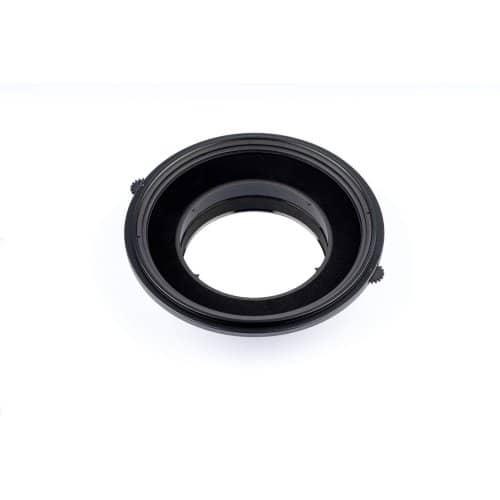 NiSi S6 150mm Filter Holder Kit with Pro CPL for Sigma 14mm f/1.8 DG HSM Art