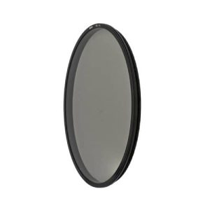 NiSi S6 PRO CPL Filter for S6 150mm Holder