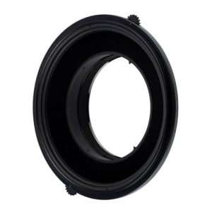 NiSi S6 150mm Filter Holder Adapter Ring for Sigma 14mm f/1.8 DG HSM Art