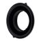 NiSi S6 150mm Filter Holder Adapter Ring for Fujifilm XF 8-16mm f/2.8