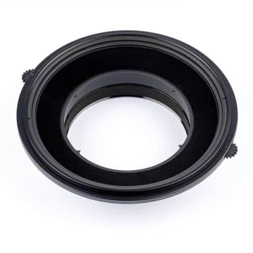 NiSi S6 150mm Filter Holder Adapter Ring for Tamron SP 15-30mm f/2.8 G2