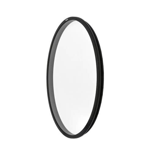 NiSi S6 PRO Circular IR ND64+CPL (1.8) 6 Stop Filter for S6 150mm Holder
