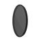 NiSi S6 PRO Circular IR ND1000 (3.0) 10 Stop Filter for S6 150mm Holder