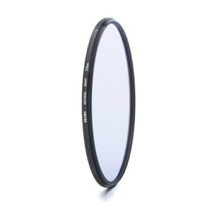 NiSi 112mm Natural Night Filter for Nikon Z 14-24mm f/2.8 S