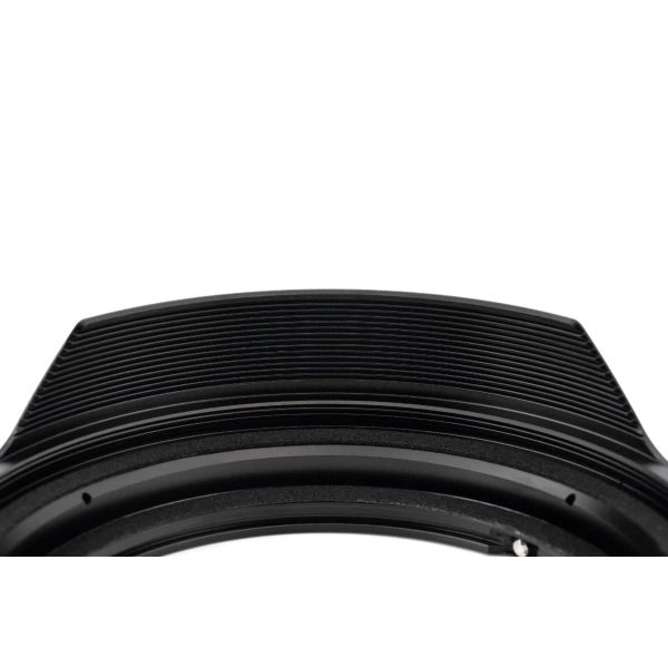 NiSi Lens Hood for Nikon Z 14-24mm f2.8S with 112mm Filter Thread