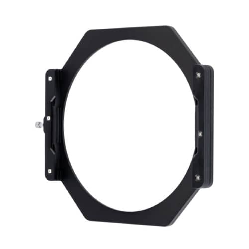 NiSi S6 150mm Filter Holder Kit with Pro CPL for Nikon Z 14-24mm f/2.8S