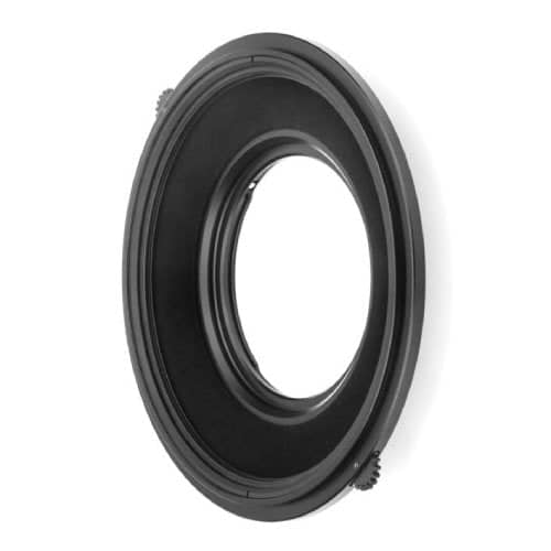 NiSi S6 150mm Filter Holder Adapter Ring for Laowa FF S 15mm F4.5 W-Dreamer