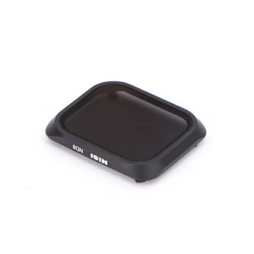 NiSi ND8 (3 Stop) for DJI Air 2S (Single Filter)