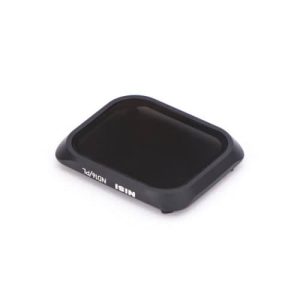 NiSi ND16/PL (4 Stop) for DJI Air 2S (Single Filter)
