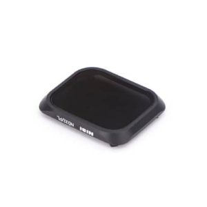 NiSi ND32/PL (5 Stop) for DJI Air 2S (Single Filter)