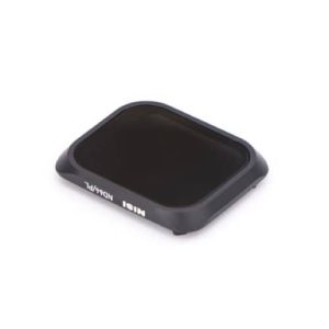 NiSi ND64/PL (6 Stop) for DJI Air 2S (Single Filter)