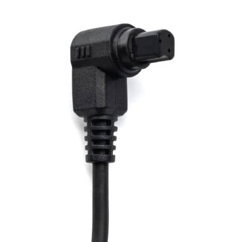 NiSi Shutter Release Cable C2 for NiSi Bluetooth Shutter Release