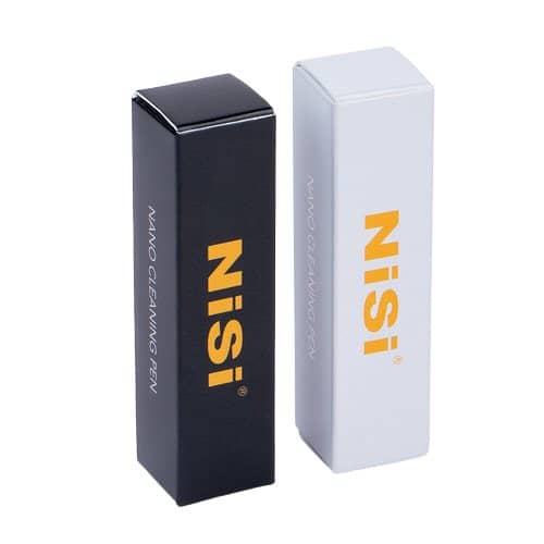 NiSi Nano Cleaning LensPen for Filters