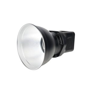 Sirui C60B Bi-Colour LED Monolight