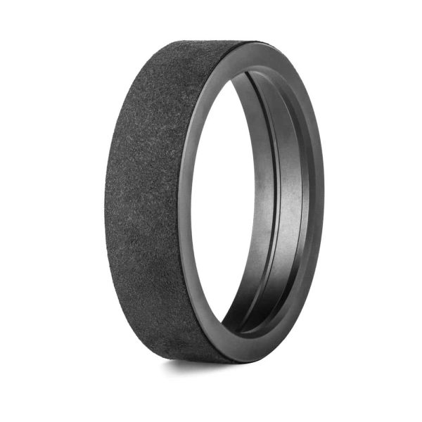 NiSi 82mm Filter Adapter Ring for S5 (Nikon 14-24mm and Tamron 15-30)