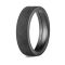 NiSi 82mm Filter Adapter Ring for S5 (Nikon 14-24mm and Tamron 15-30)