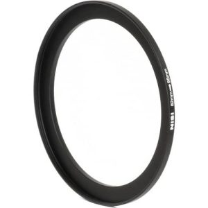 NiSi 82mm Filter Adapter Ring for NiSi 150mm System (82-95 Step Up)