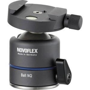 Novoflex BALL NQ Ball Head