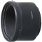 Novoflex FUG/HA Hasselblad V Lens to Fujifilm G-Mount Camera Adapter