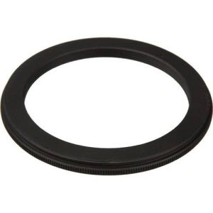 Novoflex MAMRING Mamiya 645 Lens Adapter Ring