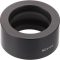 Novoflex NEX/CO Adapter for M 42 Lens to Sony NEX Camera