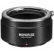 Novoflex NIKZ/LER Leica R Lens to Nikon Z-Mount Camera Adapter