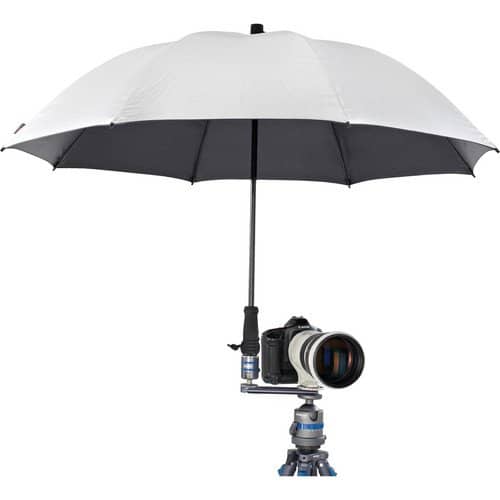 Novoflex PATRON Umbrella