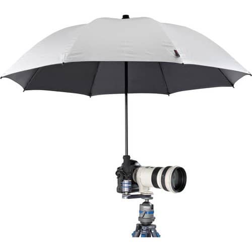 Novoflex PATRON Umbrella