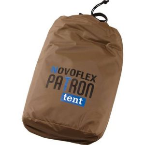 Novoflex PATRON TENT OLIV for PATRON Umbrella (Olive)