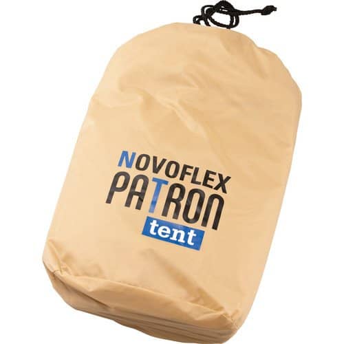 Novoflex PATRON TENT SAND for PATRON Umbrella (Sand)