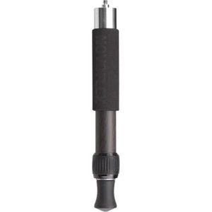 Novoflex QLEG C2820 QuadroLeg 2-Section Carbon Fiber Leg (Single)