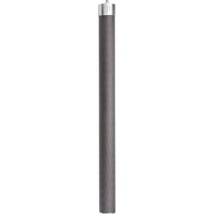 Novoflex QLEG CE50P 50cm QuadroLeg Carbon Fiber Extension (Single)