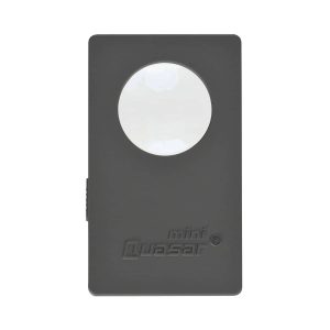 VisibleDust Mini Quasar 7x Sensor Loupe Sensor Inspection Device