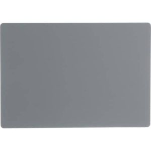 Novoflex ZEBRA Grey/White Card For Manual White Balance/ Exposure (20 × 15 cm)